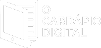 ocardapio.digital