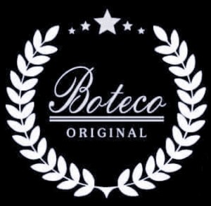 Boteco Original